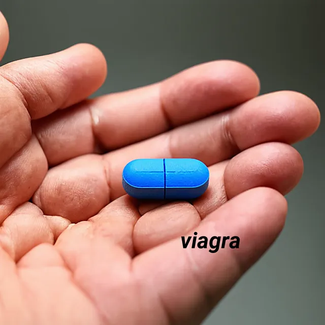 Comprar viagra sin receta tenerife